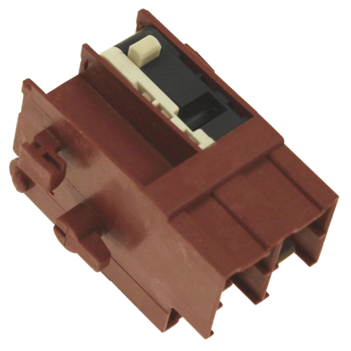 Smeg Micro Switch - 814491131