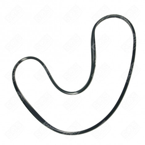 Smeg Gasket - 754132603