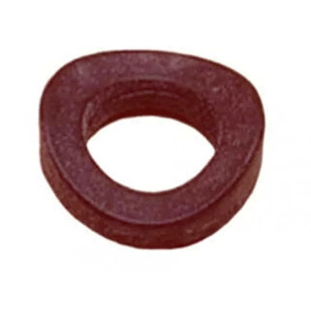 Smeg Gasket - 754130670