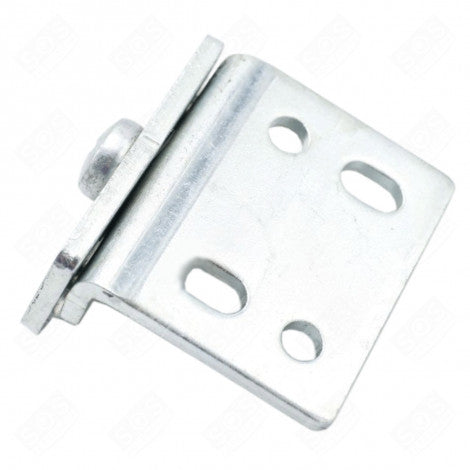 Smeg Fixing Solid Group - 687450520