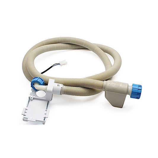 Smeg Pipe - 758974215