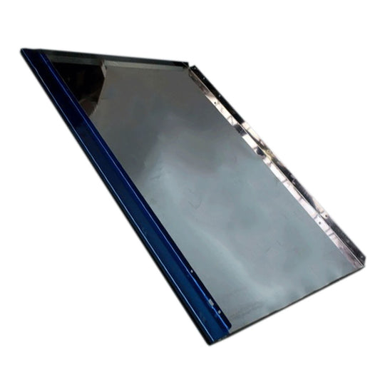 Smeg Side - 073332209