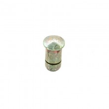 Smeg Hinge Pin - 175550111