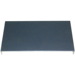 Smeg High Tray - 350370518