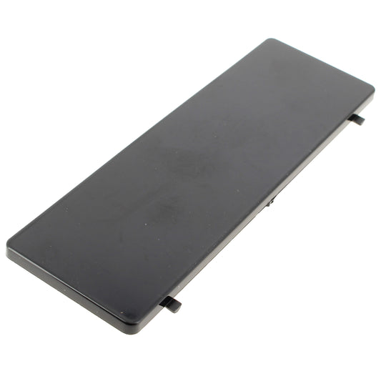 Smeg Door Pl2002 - 766136892