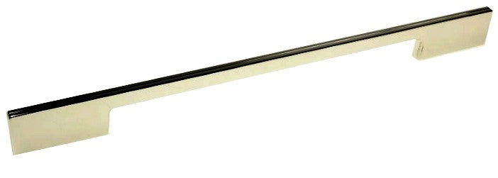 Smeg Oven Door Handle - 874931836