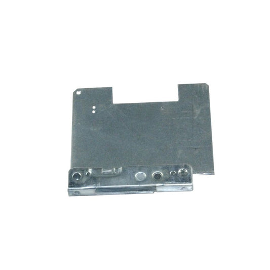 Smeg Roller Carr. - 685970020