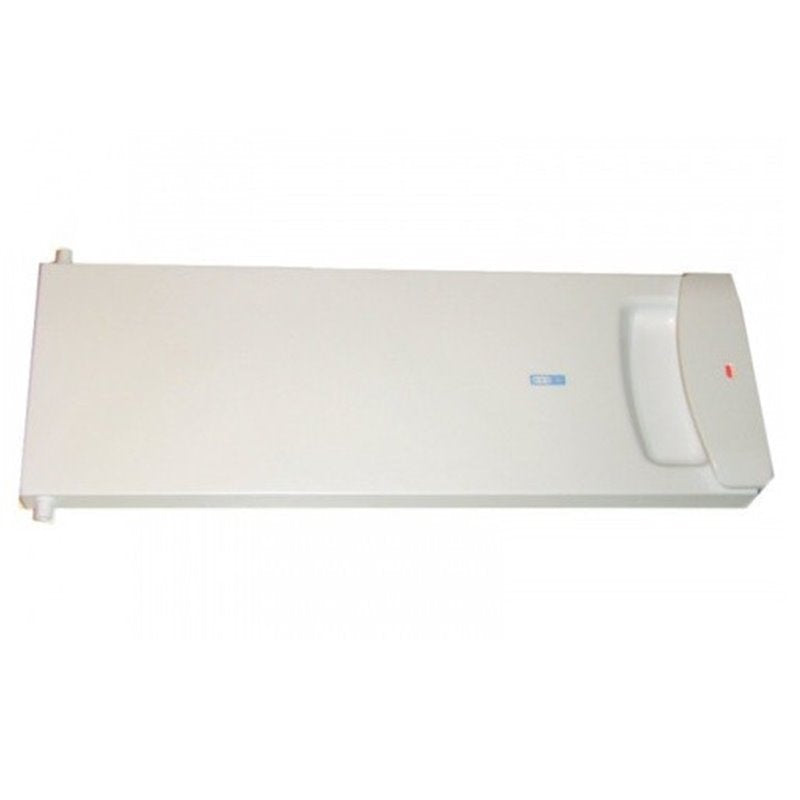 Smeg 696137713 Assembly Door Freezer