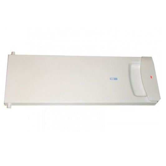 Smeg Assembly Door Freezer - 696137713