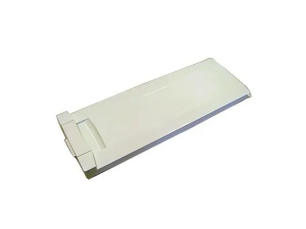Smeg Freezer Door Assembly - 696136098