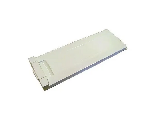 Smeg Freezer Door Assembly - 696136098