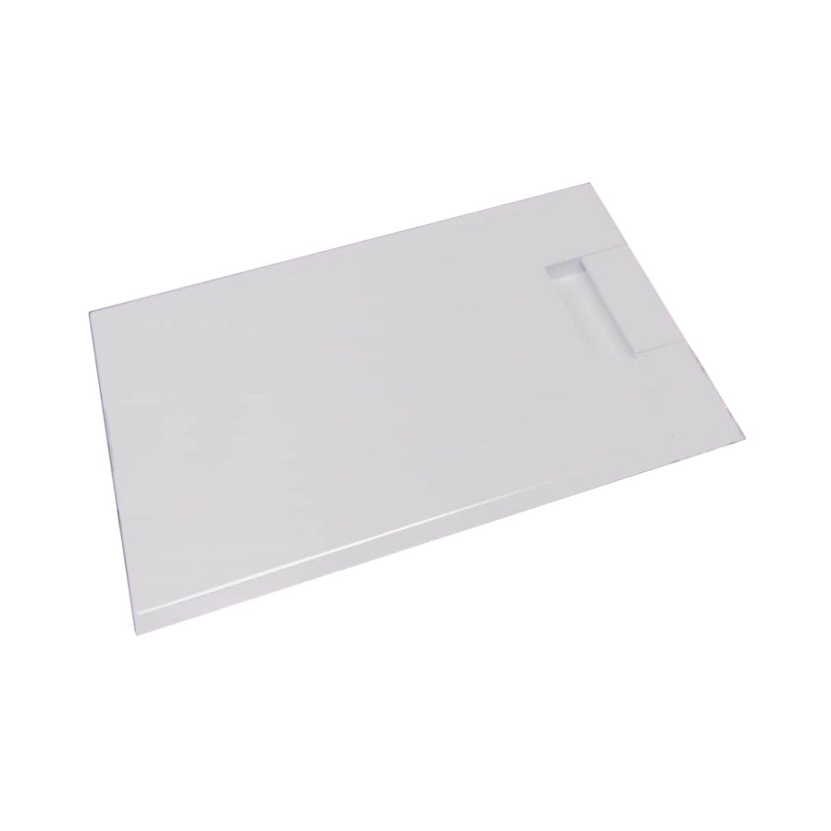 Smeg Freezer Door Group - 69613B522