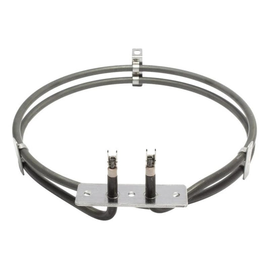 Smeg Resistance - 806891275