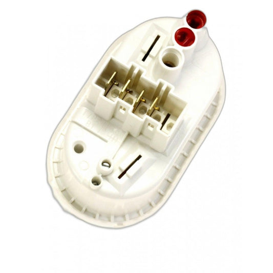 Smeg Dishwasher Working Pressure Switch - 816210303
