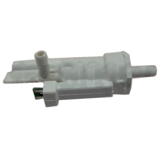 Smeg Probe - 817870238
