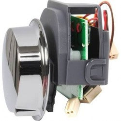 Smeg Pressure Regulator - 956810173