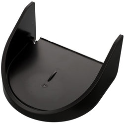 Smeg Tray - 760370535