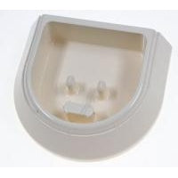 Smeg Coffee Maker Drip Tray - 769210575