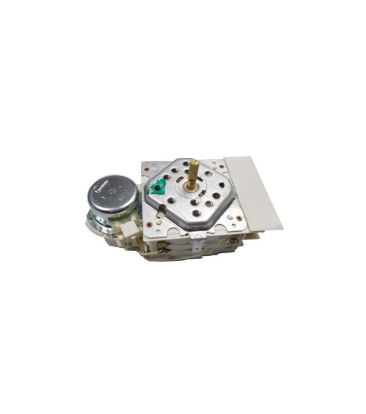 Smeg Dishwasher Timer Assembly - 816290898