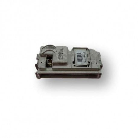 Smeg Timer - 816291468