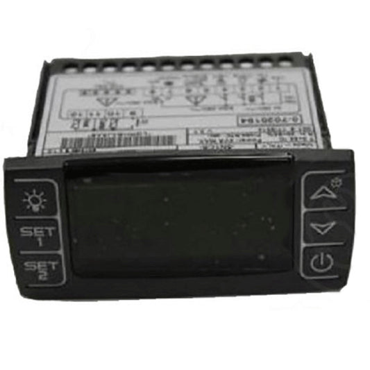 Smeg Dixell Xr70Cx - 818731543