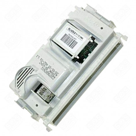 Smeg Dishwasher Timer Assembly - 816291750