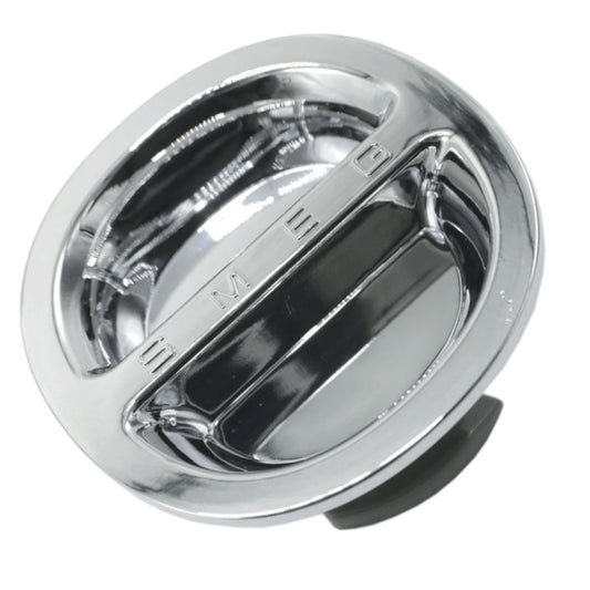 Smeg Front Hub Cover - 694976809