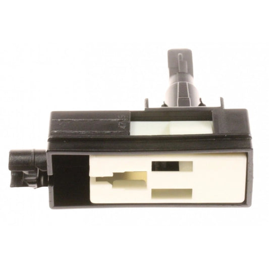 Smeg Button With Cross Activat - 766411751