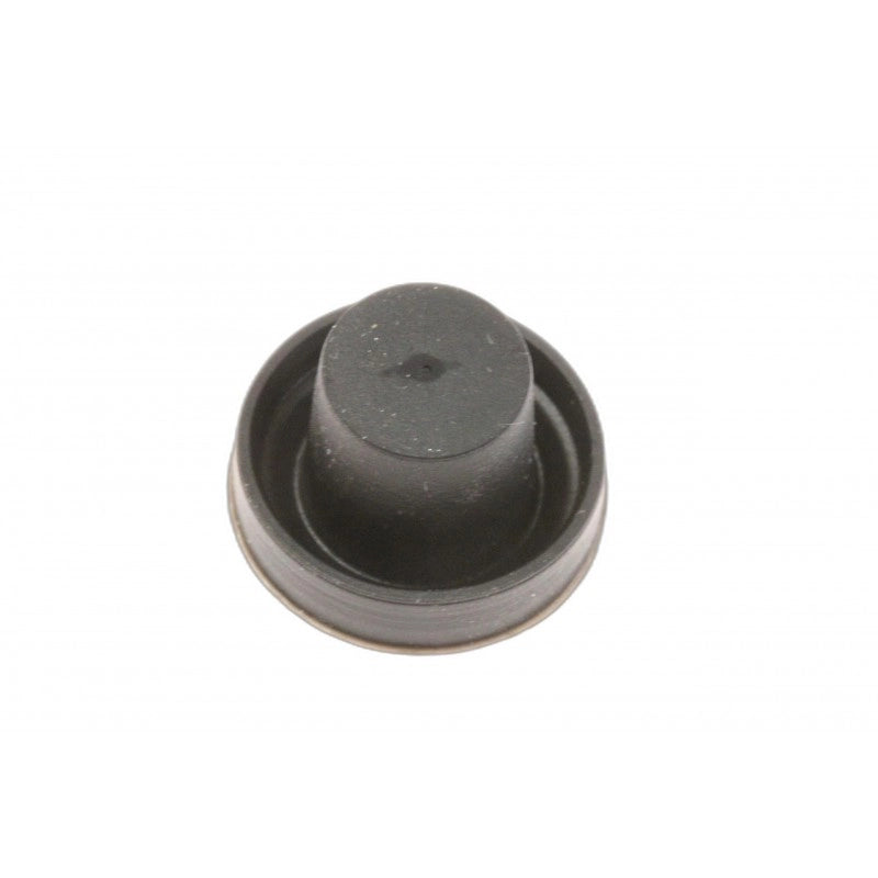 Smeg Rubber Sel.Button - 756411950