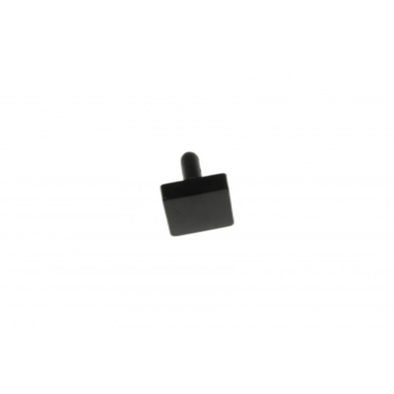 Smeg Push-Button Pr/Opz St60 - 766412004