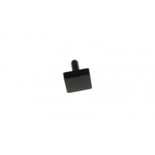 Smeg Push-Button Pr/Opz St60 - 766412004