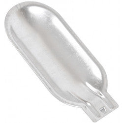 Smeg Panel - 765412985