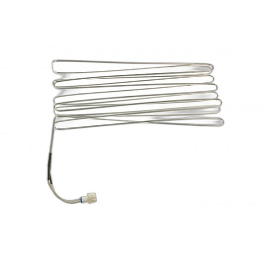 Smeg Element Defrost Fd48Apsnf - 806890674