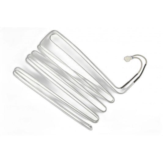 Smeg Fin Evap Heater - 806890677