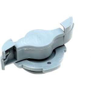 Smeg Dishwasher Upper Sprayer Gasket - 754130997