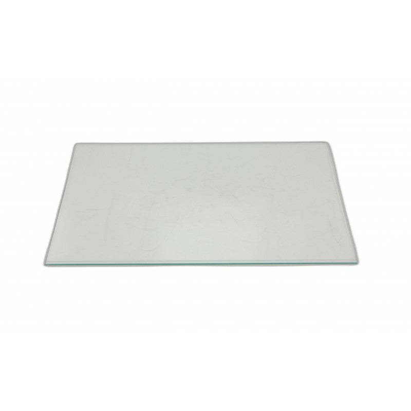 Smeg Shelf 493X370Mm - 775650712