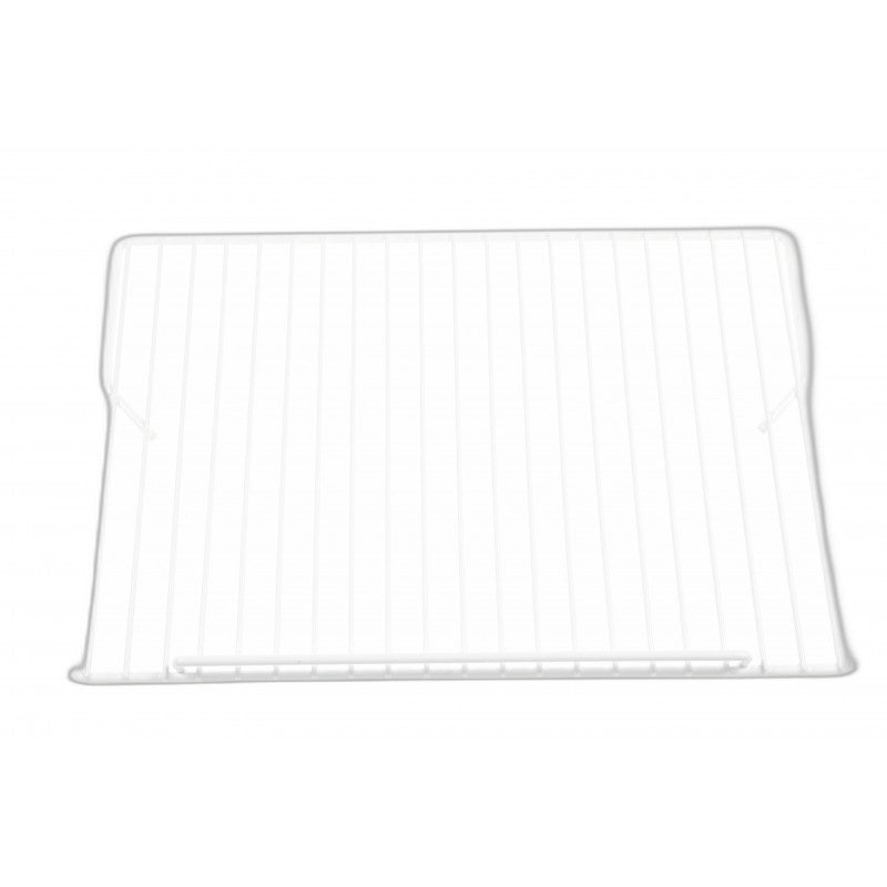 Smeg Shelf Grille - 775651439