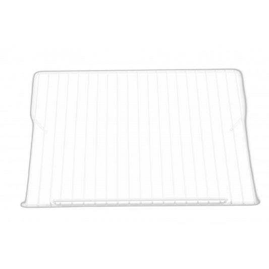 Smeg Shelf Grille - 775651439