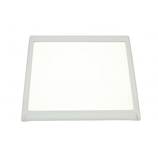 Smeg Shelf Glass - 775651557