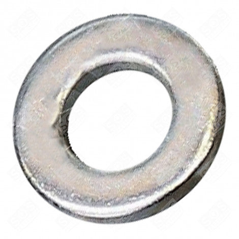 Smeg Washer 6Ma Cmu Zin - 897210032