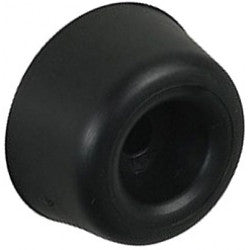 Smeg Rubber Foot - 755770462