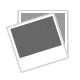 Smeg Agitator Swm107 - 760071855