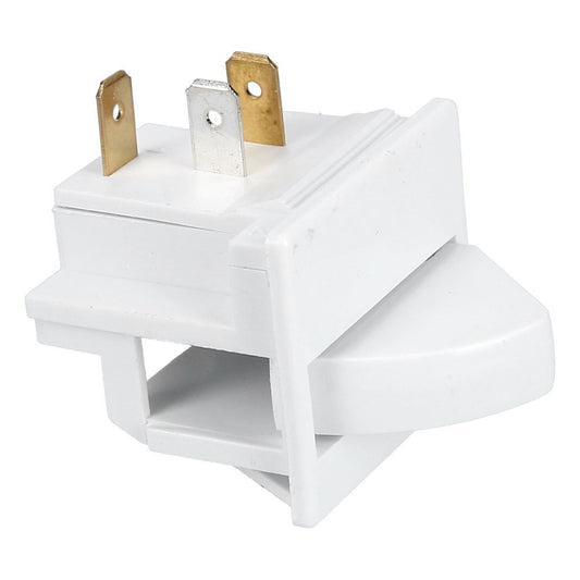 Smeg Lamp Switch F - 814490869
