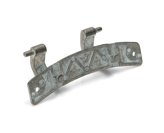 Smeg WM60E1 Washing Machine Door Hinge