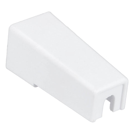 Smeg Condenser Spacer - 762810761