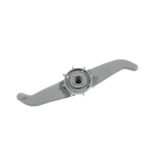 Smeg Upper Sprinkler Orz. - 694570073