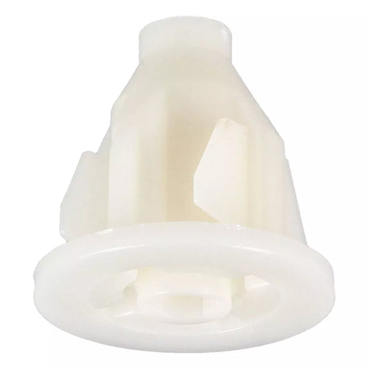 Smeg Upper Sprayer Bushing - 760570040