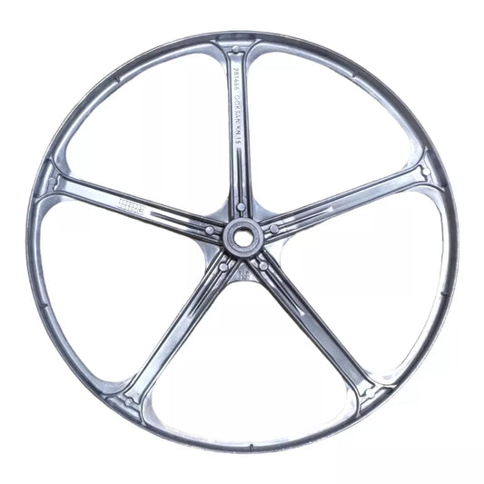 Smeg Pulley - 876370082