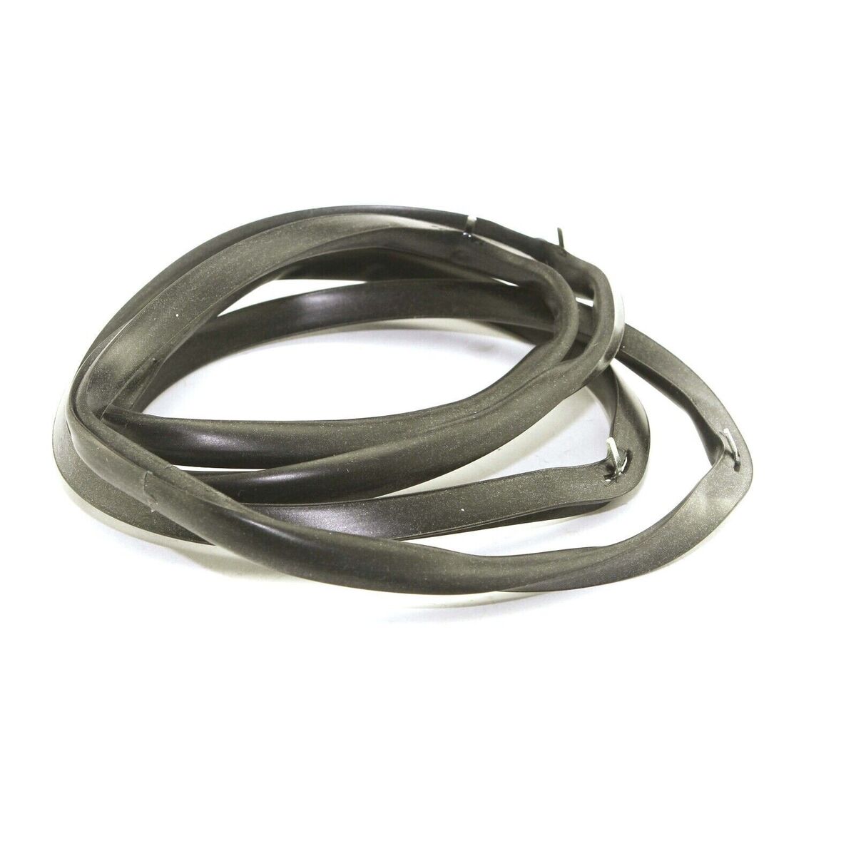 Smeg Main Oven Door Seal - 754130967