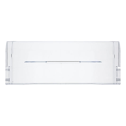 Smeg Compartment Door - 766138267